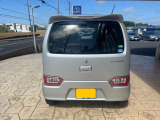 バックカメラ取り付け可能です★