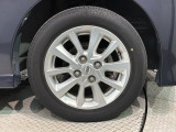 ご納車までの期間ですが、県内のお客様は1,2週間、県外のお客様は2,3週間ほどでご納車が可能となります。但し、お支払いや書類の状況によっては多少の前後もありますので、その際には何卒ご了承下さい。