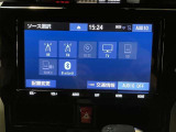 購入後のアフターフォローも当社にお任せください。お得なメンテナンスパックをご用意させていただいております。