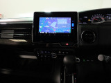 ◆Honda認定中古車をお探しの方はHondaU-Select亀山長明寺へお越しください!全車安心のU-Selectホッと保証付きです!敷地内試乗も可能です!オンライン商談も受付しています!◆