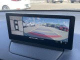 MAZDA2 1.5 15BD i セレクション 