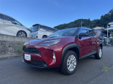 相模原市緑区谷ケ原1-17-13☆詳しくは無料通話0078-6003-827541 相模原ICすぐ