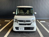 N-BOX L 