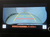 【全国販売しています】(一部地域除く) 商談、納車ご来店可能な方にお願いしております  【転売目的はご遠慮願います】 ☆無料TEL『0078-6003-558176』