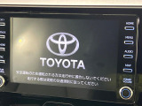 ハリアー 2.5 ハイブリッド G 