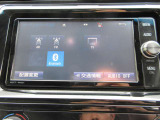 Bluetooth機能付き