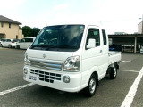 ホンダの中古車・新車販売をしているホンダカーズ茨城西古河大野店です!車のプロがお客様のカーライフのサポートを致します。