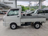 ★県外登録費用は11000円★遠方のお客様でも店頭納車が可能な場合は車両を陸運局に持ち込まずに名義変更できますので近隣のお客様が購入する費用とほぼ変わらない諸費用でご購入出来ます♪