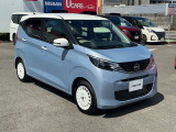 良質なお車が入庫しました。中古車は1点物となります。ぜひお早目にお問合せ下さいませ!お客様のカーライフを全力でサポートさせて頂きます。