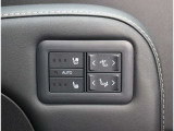 在庫が無いお車も、お気軽にご質問・お問い合わせください!全国正規AAオークション会場から一緒にご希望のお車を、お探しさせて頂く事も可能です。