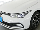 純正ナビ バックカメラ 障害物センサー デジタルメーター carplay対応 ドライブレコーダー IQ.LEDヘッドライト ACC トラベルアシスト 禁煙使用 ワンオーナー 新車保証継承