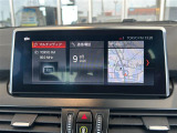 ◆全国納車可能です。納車方法及び費用につきましては、お気軽にコーディネーターまでご相談ください。遠方のご納車の際も我々がしっかりサポートさせて頂きます。お気軽にスタッフまでご相談下さい。