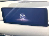 CX-5 2.2 XD ブラックトーンエディション 