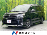 フリップダウンモニター 禁煙車 純正10インチナビ バックカメラ
