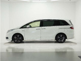 ◆掲載情報◆お目当てのお車が売約になってもお待ちください。他の在庫車もございます。ご案内させていただきますのでお気軽にお申し付けください。