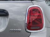 こちらのお車はMINI NEXT鶴ヶ島に展示中です。☆お問合せをお待ちしてます!