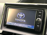 ノア 2.0 Si 