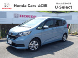 自社工場を併設しております。アフターサービスもお任せ下さい。車検・点検はもちろん、板金修理もお受け致します。ちょっとしたトラブルもお気軽にお申し付け下さい。
