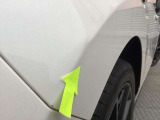 ★こちらの車は,傷現状販売につき、車両状態に対し十分ご理解・ご納得頂いたうえでの販売となります。