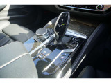 BMWのオートマチック・トランスミッションはスムース&パワフル&エコを実現☆お問合せ0078-6002-613077迄お待ちしております。大阪府吹田市芳野町5-55 毎水曜第二・第三火曜日定休10:00〜18:00