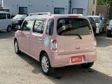 全国納車OK。遠方の方も安心してご購入可能