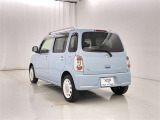 軽自動車は燃費も良くて経済的♪小さなボディで運転しやすい!細い道だってラクラク運転♪
