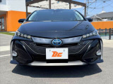 BUDDICA(バディカ)の店舗では洗車アイテムや当社ブランドグッズもお取り扱いしております★