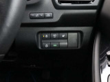 【タイマー充電】充電を開始する時間や終了する時間をあらかじめ設定しておく機能で、深夜など電気料金が安い時間帯を選んで自動で充電できます☆