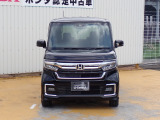 ◆当店は全車(一部除く)に1年間、もしくは2年間の走行距離無制限の保証、「ホット保証」をお付けいたしております!全国のホンダのお店で保証が受けられるので遠方の方にも安心してご購入いただけます!