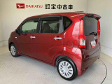 お客様のお乗りのお車で下取りをお考えでしたら、下取査定を実施しております。お客様が大事にお乗りのお車をぜひ一度査定させてください。