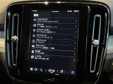◆LIBERALAは、輸入車選びの新たなスタイルを提案するインポート・セレクト・ブランドです。オーナー様となる方がクルマから直接感じる感性を第一にした、最良の一台との出会いをコーディネートいたします。