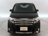 ノア 2.0 Si 