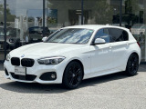 BMW Premium Selection 東名横浜/〒194-0004 東京都町田市鶴間5-18-1