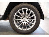 お気軽にお問い合わせください。Tel:075-325-0440 Mobile:070-2313-8676  中古車担当:時女まで