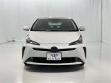 ワイド&ローのスタイルで走行安定性もばっちりです。運転しやすくロングドライブも安心です。