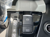 ★アクセスは、関越自動車道前橋ICから約15分!料金所過ぎて出口左側、高崎、長野方面へ、そのまま直進、緑町交差点を右折して歩道橋のある交差点の右角です!最寄駅はJR高崎問屋駅となります!