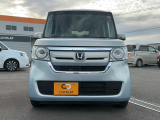 N-BOX G 
