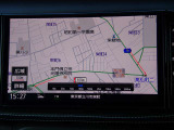 キックス 1.2 X (e-POWER) 