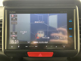 ◆北海道、東北、関東、中部、関西、中国、四国、九州、沖縄、全国各地どこからでも対応可能です!!お気軽にガリバーにお気軽にご相談ください!!