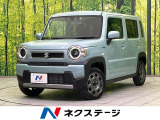 LEDヘッド ビルトインETC 車線逸脱警報 オートライト