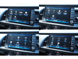 【Bluetooth接続】車とスマートフォンをBluetoothで接続すれば、ケーブルなしで音楽再生やハンズフリー通話が可能です!