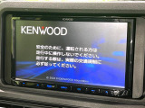 ハイゼットトラック ジャンボ エクストラ 