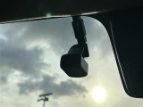 ◆【お問い合わせください】写真の内容に関してやおクルマ購入までの流れなどご不明点、ご質問等がございましたらお気軽にガリバー店舗までお問い合わせください。