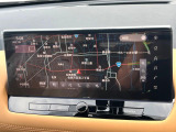 エクストレイル 1.5 G e-4ORCE 4WD 