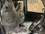 ■豊富な品揃え■お客様にぴったりな車がきっと見つかります!ご来店お待ちしています!
