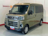 安心の全車保証付!納車前に全車法定点検を実施! 弊社は店舗にて現状を確認頂いた上でのご契約をお願いしております。
