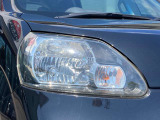 販売・買取・車検・整備・板金・修理まで車の事なら「CAR-MAN FUKUI」に全てお任せください。