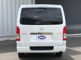 当店では、お客様に安心して乗って頂く為に、納車前に当社規定項目を徹底チェック&整備してお渡ししております!