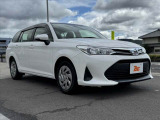 納期や個別のご要望も是非ご相談ください♪気になる箇所がございましたらお問い合わせいただけると幸いです★