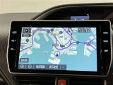 ヴォクシー 1.8 ハイブリッド ZS 煌III 